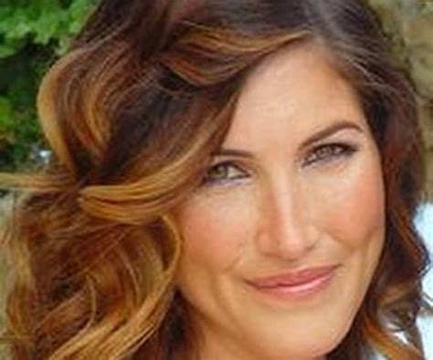 young jackie sandler|Jackie Sandler Biography